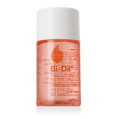 Bi-Oil Purcellin Specialist Skincare 60 ml