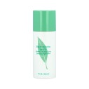 Elizabeth Arden Green Tea Deodorant VAPO 150 ml moterims