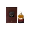 Afnan Portrait Revival Extrait de parfum 100 ml kvepalai unisex