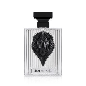 Assala Prime Malik Siba Eau De Parfum 100 ml kvepalai unisex 2