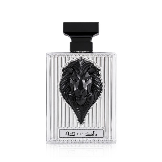 Assala Prime Malik Siba Eau De Parfum 100 ml kvepalai unisex