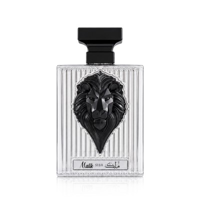 Assala Prime Malik Siba Eau De Parfum 100 ml kvepalai unisex