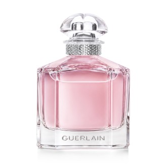 Guerlain Mon Guerlain Sparkling Bouquet Eau De Parfum 100 ml kvepalai moterims 2