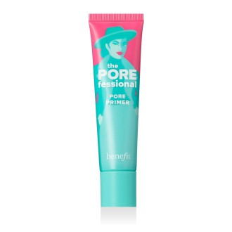 Benefit The Porefessional Pore Primer 22 ml 2