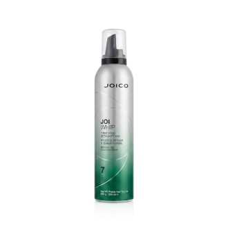 Joico Joi Whip Firm Hold Design Foam 300 ml