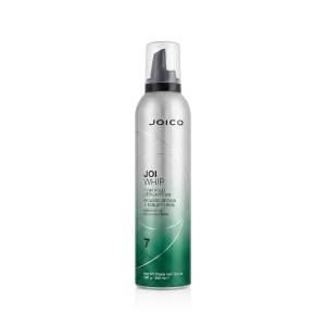 Joico Joi Whip Firm Hold Design Foam 300 ml