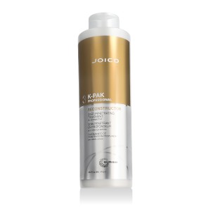 Joico 3 K-PAK Professional Reconstructor Deep-Penetrating Treatment 1000 ml