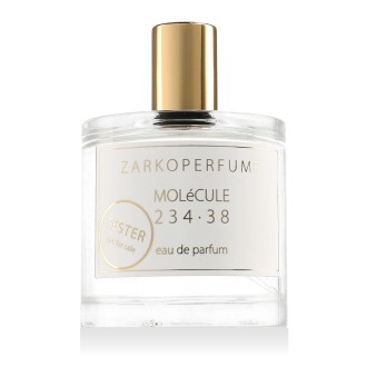 ZarkoPerfume MOLéCULE 234.38 Eau De Parfum - tester 100 ml kvepalai unisex