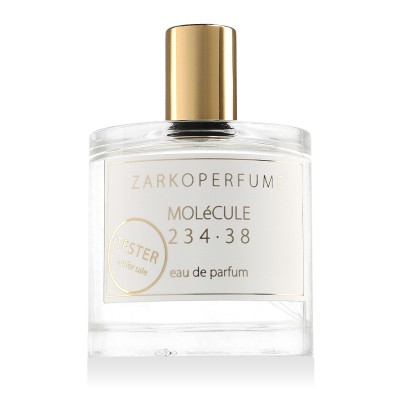 ZarkoPerfume MOLéCULE 234.38 Eau De Parfum - tester 100 ml kvepalai unisex