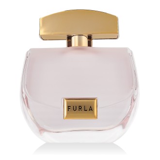 Furla Autentica Eau De Parfum - tester 100 ml kvepalai moterims