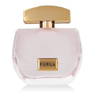 Furla Autentica Eau De Parfum - tester 100 ml kvepalai moterims