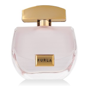 Furla Autentica Eau De Parfum - tester 100 ml kvepalai moterims