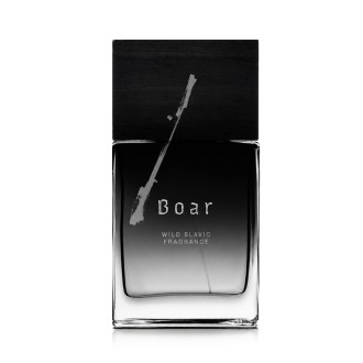 Wolf Brothers Boar Eau De Parfum 50 ml kvepalai unisex 2