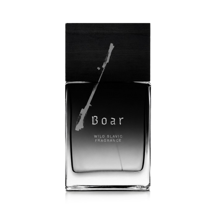 Wolf Brothers Boar Eau De Parfum 50 ml kvepalai unisex