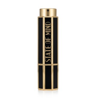 State of Mind Sense of Humor EDP 20 ml + Perfume case (unisex)