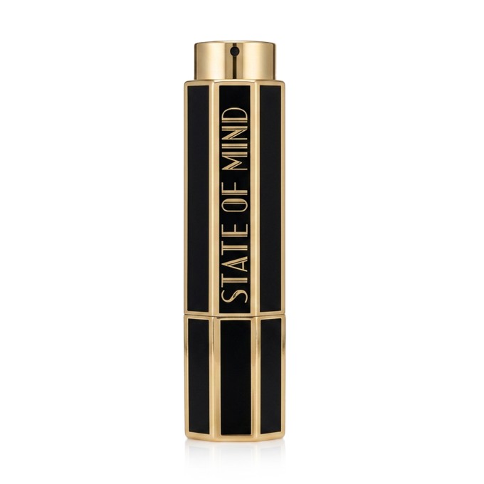 State of Mind Sense of Humor EDP 20 ml + Perfume case (unisex)
