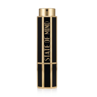 State of Mind Sense of Humor EDP 20 ml + Perfume case (unisex)