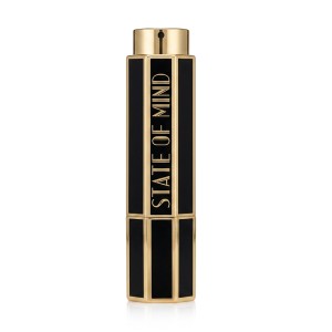 State of Mind Sense of Humor EDP 20 ml + Perfume case (unisex)