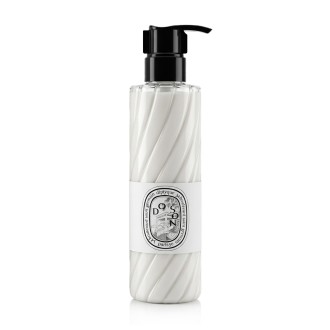Diptyque Do Son Body Lotion 200 ml moterims
