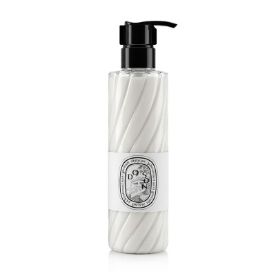 Diptyque Do Son Body Lotion 200 ml moterims