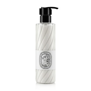 Diptyque Do Son Body Lotion 200 ml moterims