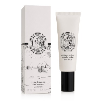 Diptyque Do Son Hand Cream 45 ml moterims