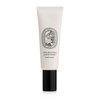 Diptyque Do Son Hand Cream 45 ml moterims 2