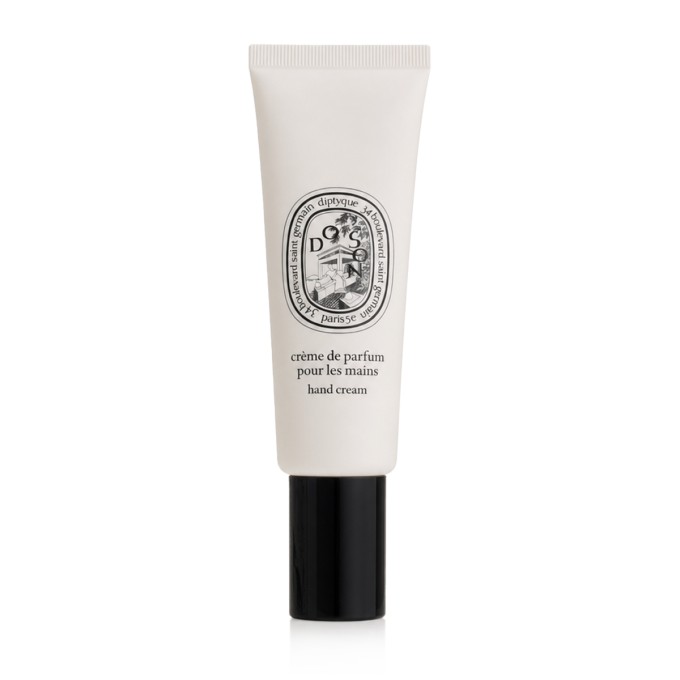 Diptyque Do Son Hand Cream 45 ml moterims