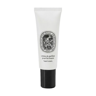 Diptyque Fléur de Peau Hand Cream 45 ml unisex 2