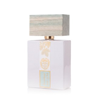 Giardini Di Toscana Ricordami Eau De Parfum 100 ml kvepalai unisex 2