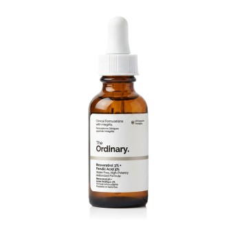 The Ordinary Resveratrol 3% + Ferulic Acid 3% 30 ml 2