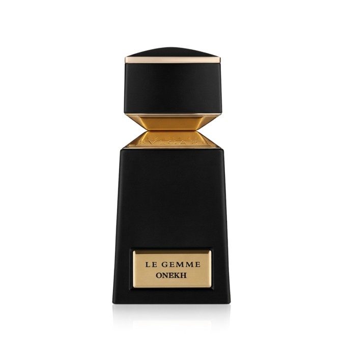 Bvlgari Le Gemme Onekh Eau De Parfum 60 ml kvepalai vyrams