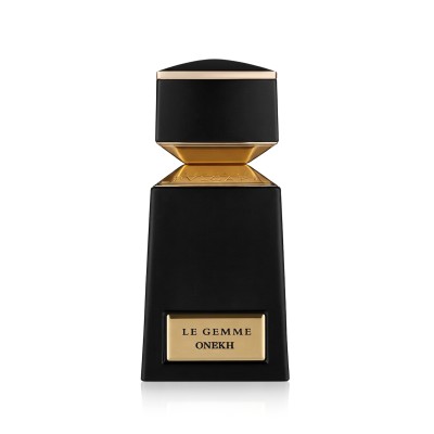 Bvlgari Le Gemme Onekh Eau De Parfum 60 ml kvepalai vyrams