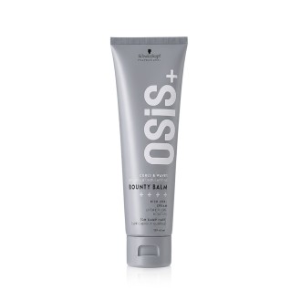 Schwarzkopf Professional OSiS+ Bounty Balm Rich Curl Cream 150 ml