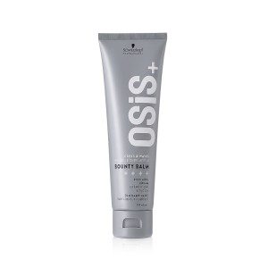 Schwarzkopf Professional OSiS+ Bounty Balm Rich Curl Cream 150 ml