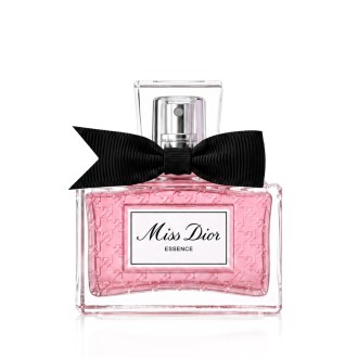 Dior Miss Dior Essence de Parfum 50 ml kvepalai moterims 2