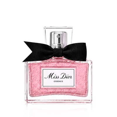 Dior Miss Dior Essence de Parfum 50 ml kvepalai moterims