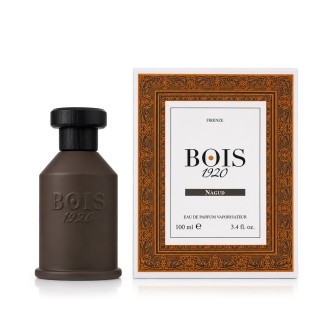 Bois 1920 Nagud Eau De Parfum 100 ml kvepalai unisex