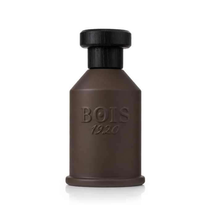 Bois 1920 Nagud Eau De Parfum 100 ml kvepalai unisex