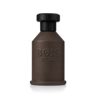 Bois 1920 Nagud Eau De Parfum 100 ml kvepalai unisex