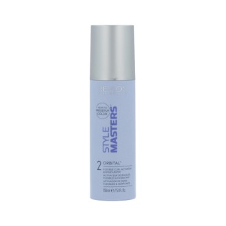 Revlon Professional Style Masters Orbital 150 ml