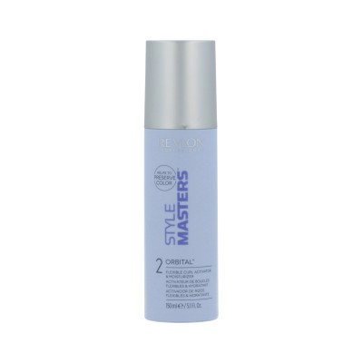 Revlon Professional Style Masters Orbital 150 ml