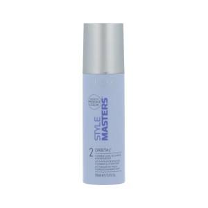 Revlon Professional Style Masters Orbital 150 ml