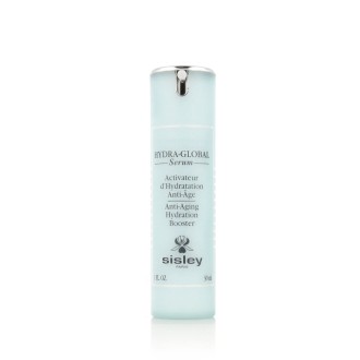 Sisley Hydra-Global Serum Anti-Aging Hydration Booster 30 ml 2