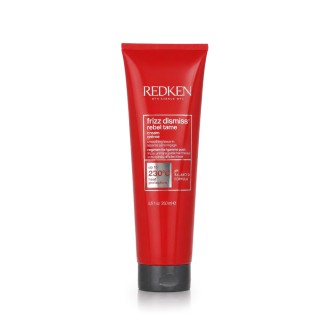 Redken Frizz Dismiss Rebel Tame Cream 250 ml