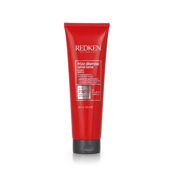Redken Frizz Dismiss Rebel Tame Cream 250 ml