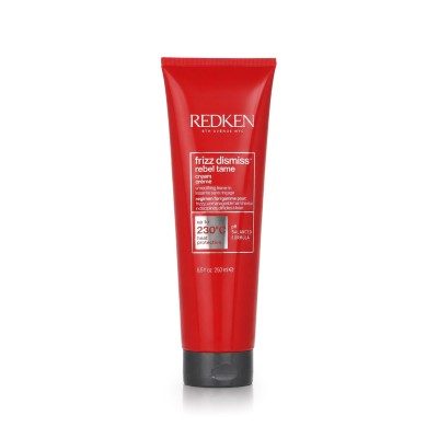 Redken Frizz Dismiss Rebel Tame Cream 250 ml