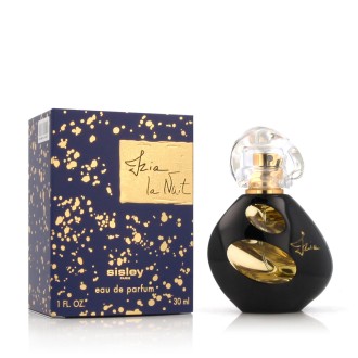 Sisley Izia La Nuit Eau De Parfum 30 ml kvepalai moterims