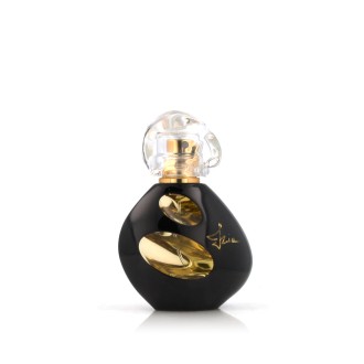 Sisley Izia La Nuit Eau De Parfum 30 ml kvepalai moterims 2