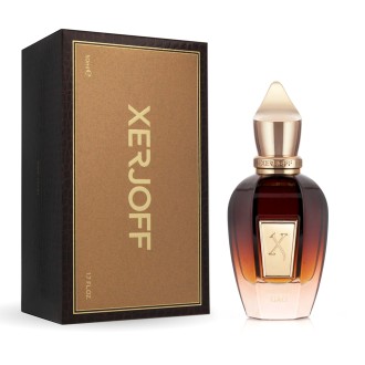 Xerjoff Oud Stars Gao Parfum UNISEX 50 ml kvepalai unisex